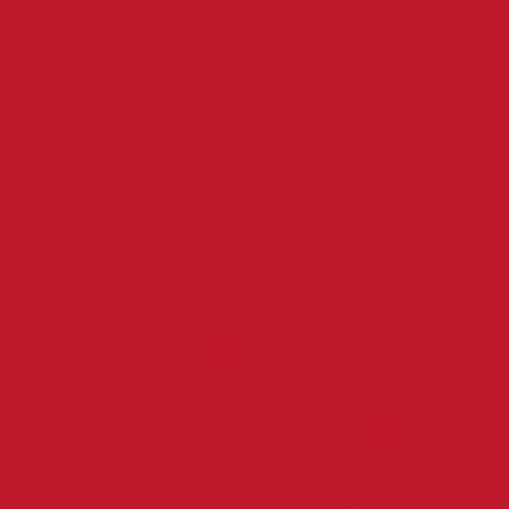 743 ROUGE ZINNIA